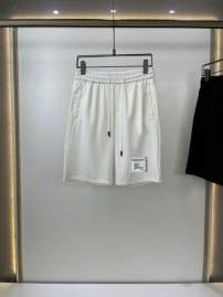 Picture of Burberry Short Pants _SKUBurberryM-5XLkdtn2716601